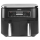 Ninja Air Fryer AF300EU - 1337336 - zdjęcie 10